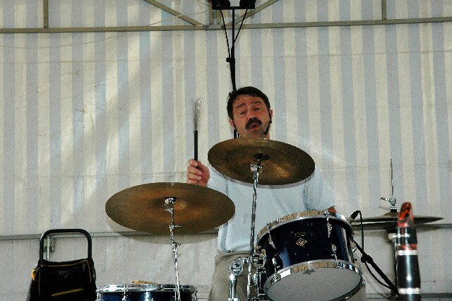min 2007 05 25 jazz source 108